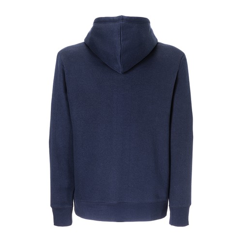 Sudadera unisex de tejido orgánico de 280 g/m2 (80% algodón orgánico y 20% poliéster rec.) Sudadera unisex de tejido orgánico de 280 g/m2 (80% algodón orgánico y 20% poliéster rec.)