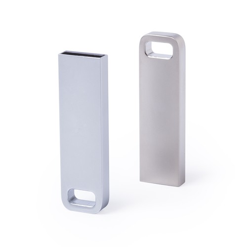 Chiavetta USB Ditop 16GB