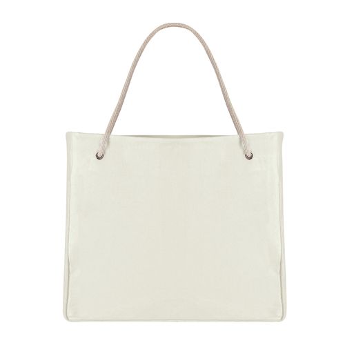 bolsa de compras