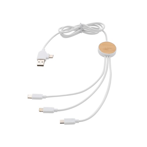 adapter adapter