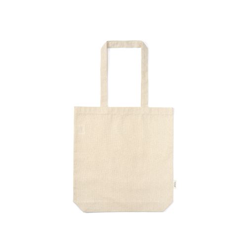 Annapurna Tote Bag