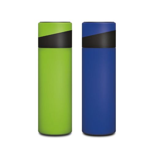 thermos thermos
