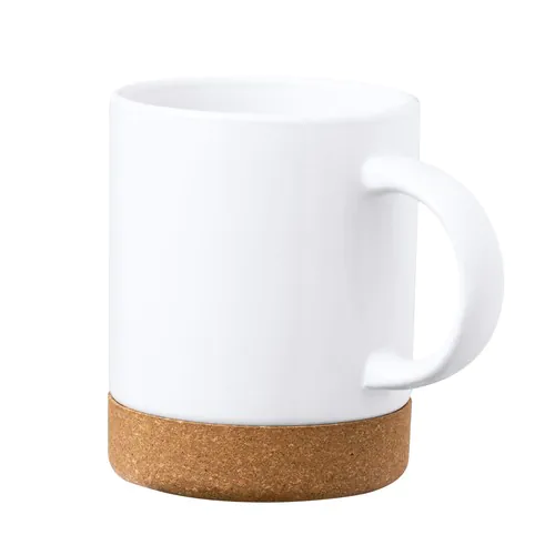 Sublimation Mug Nala Sublimation Mug Nala