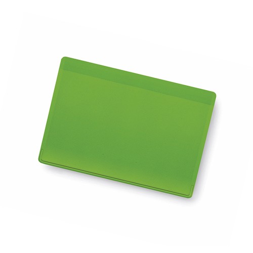 Card Holder Kazak Card Holder Kazak