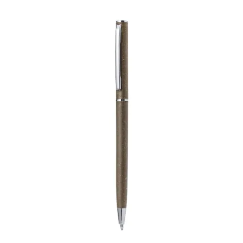 Pen Perte Pen Perte