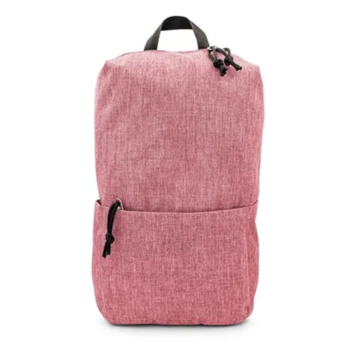 Backpack | Millie
