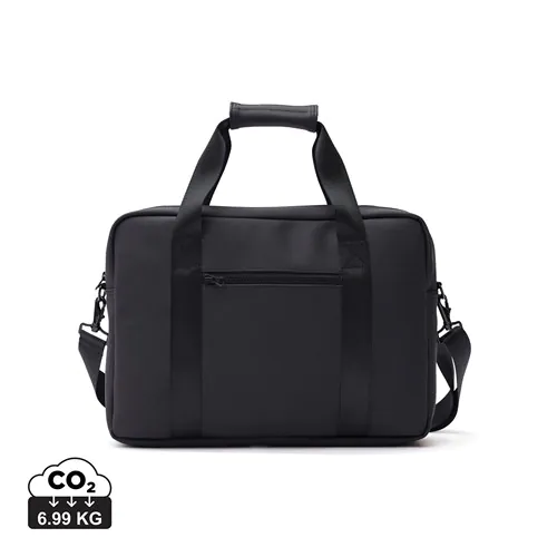 VINGA Baltimore Computer Bag