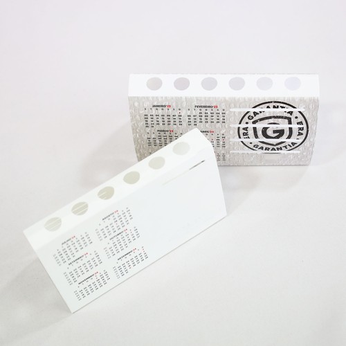 calendario multifunzione calendario multifunzione