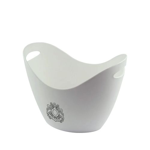Seau à glace (8 litres) Seau à glace (8 litres)