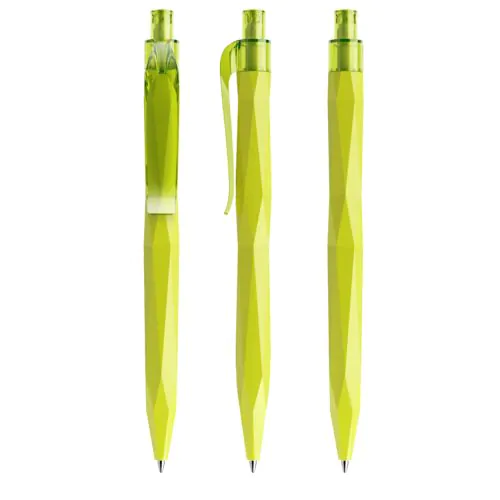 Prodir QS20 Soft touch Prodir QS20 Soft touch