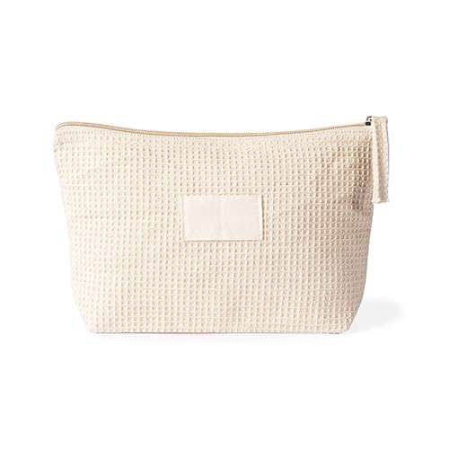 Pochette Naxos Pochette Naxos