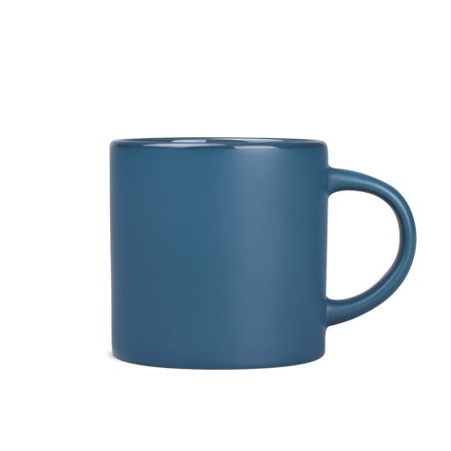 Tasse Gaia 250ml vert océan Tasse Gaia 250ml vert océan