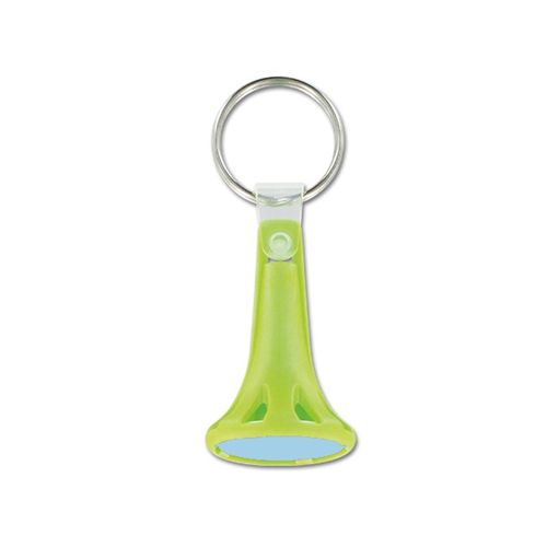 PORTE CLES PORTE JETON AVEC JETON (anneau 25 mm) PORTE CLES PORTE JETON AVEC JETON (anneau 25 mm)
