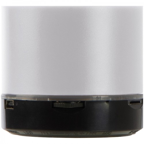 altavoz altavoz