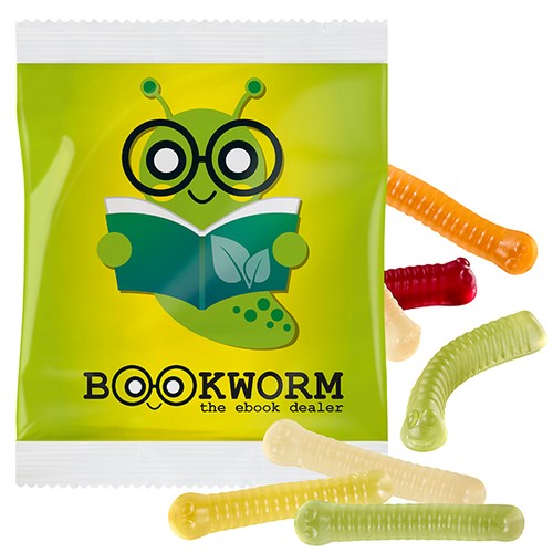 bonbon bonbon