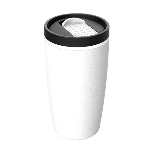 tazza termica tazza termica