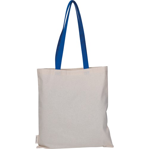 bolsa de compras