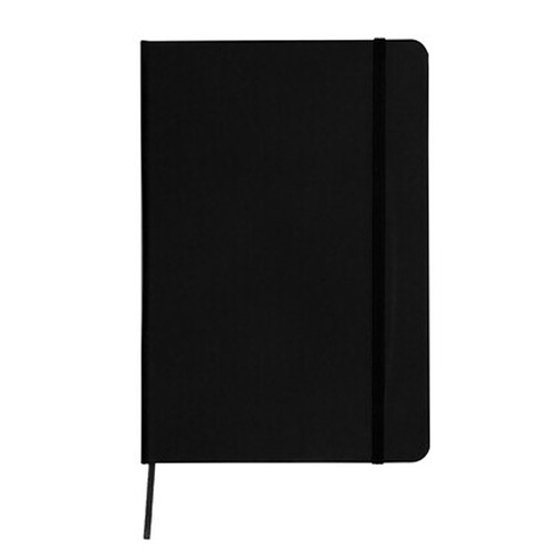 Notebook A5 | Emerentia Notebook A5 | Emerentia
