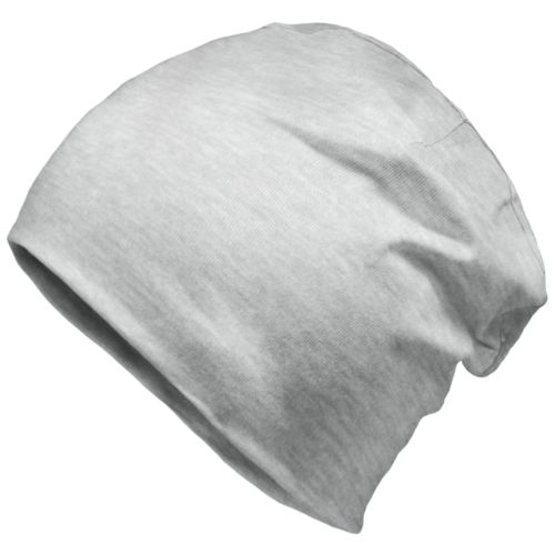 Bonnet d'hiver