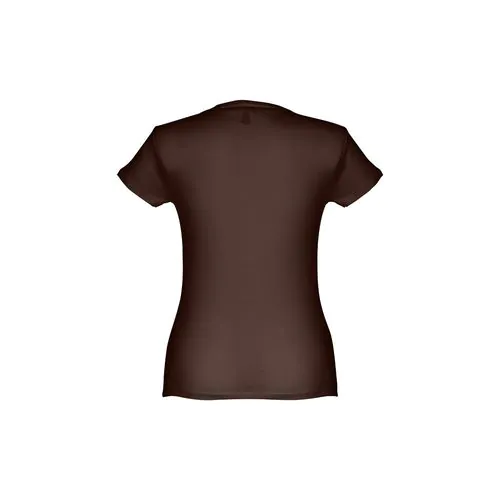 THC SOFIA. Camiseta de mujer THC SOFIA. Camiseta de mujer