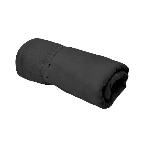 Asciugamano Cork Asciugamano Cork