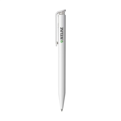 Senator SuperHit pen