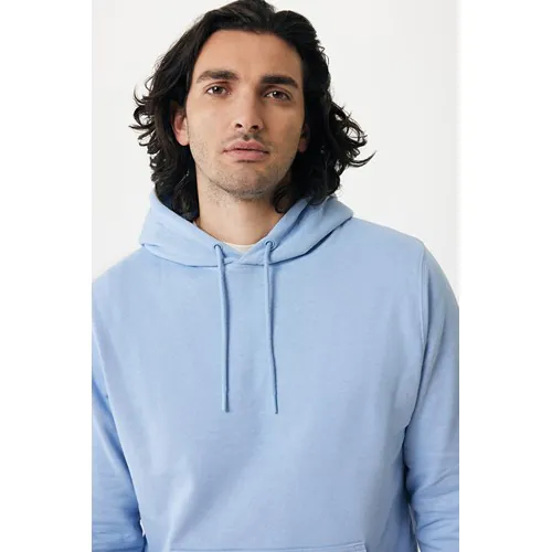 bluza bluza