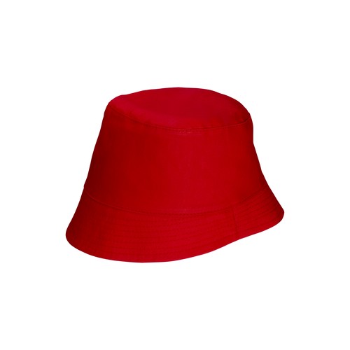 Cappellino in policotone 180 gr/m2 miramare tinta unita Cappellino in policotone 180 gr/m2 miramare tinta unita