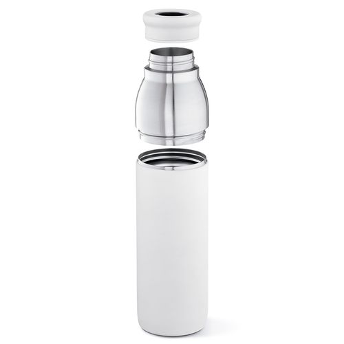 Colorado Bottle