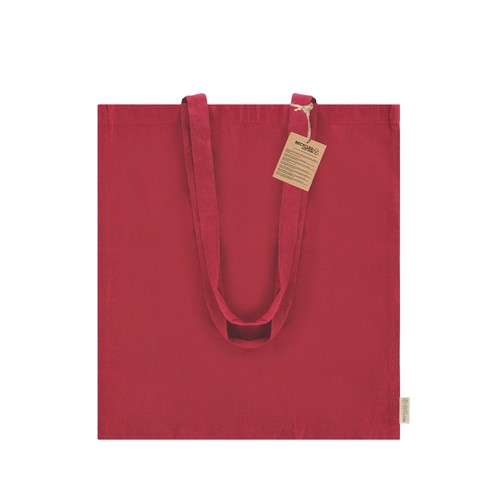Borsa Tayon