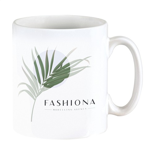Full Colour Mug 350 ml