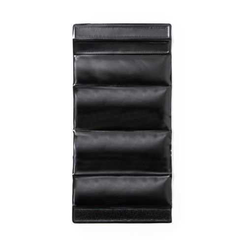 Flessenkoeler Satish Flessenkoeler Satish