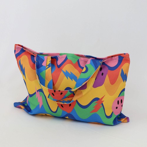borsa mare borsa mare