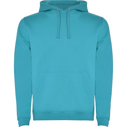 bluza