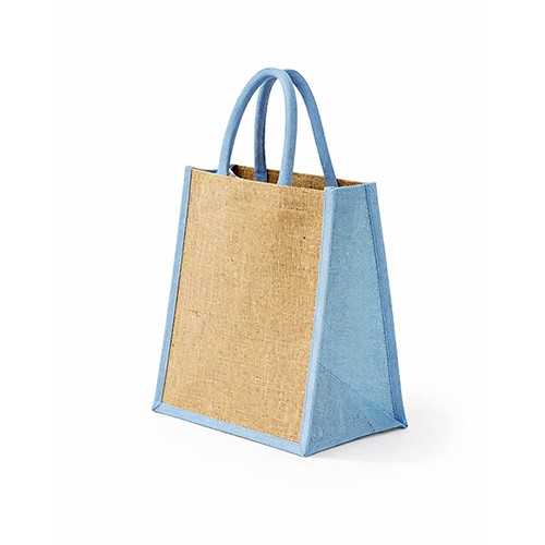 Bag Tuiq Bag Tuiq
