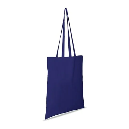 Cotton shopping bag | Hall Cotton shopping bag | Hall
