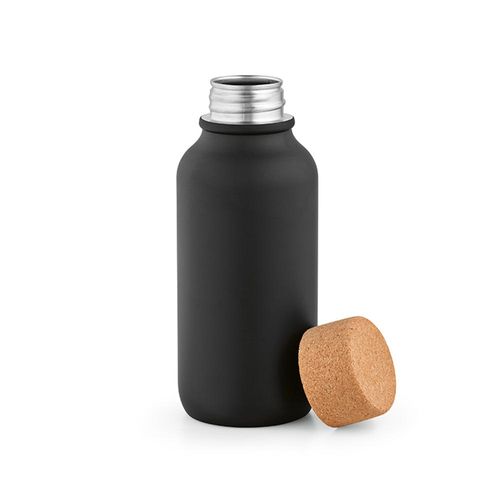 Volga Bottle Volga Bottle