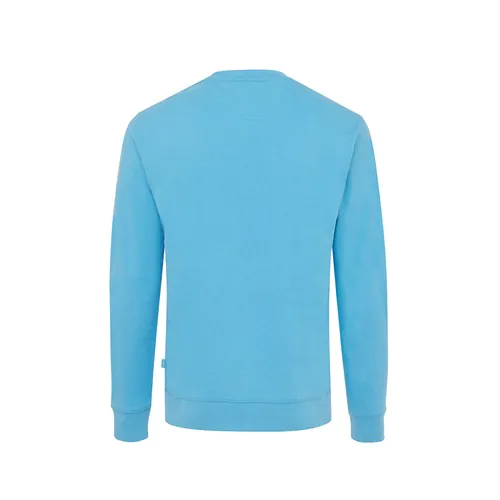 bluza bluza