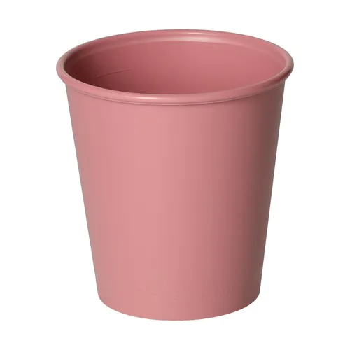 Drinking cup "ToGo" 0.2 l Drinking cup "ToGo" 0.2 l