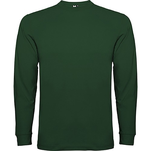 T-shirt manches longues POINTER