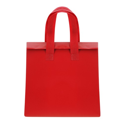 Bolsa Nevera Luzan Bolsa Nevera Luzan
