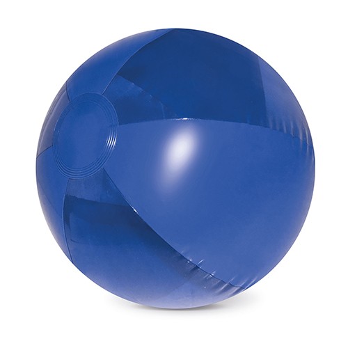 Globo hinchable Bjursta Globo hinchable Bjursta