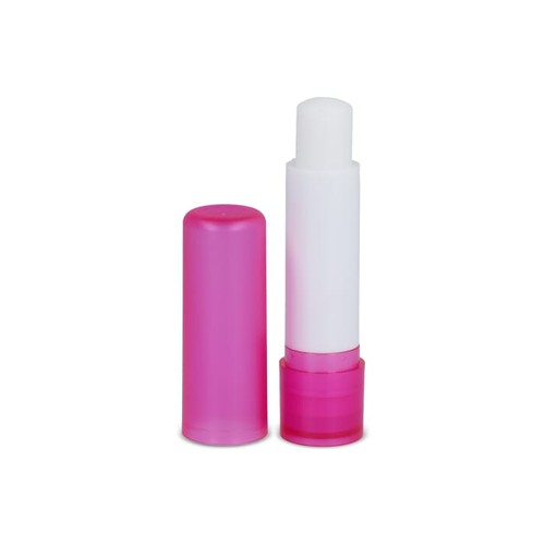 Classic lipbalm stick recycled materials Classic lipbalm stick recycled materials