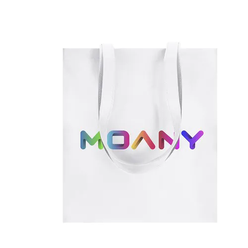 Sublimation Bag Mirtal