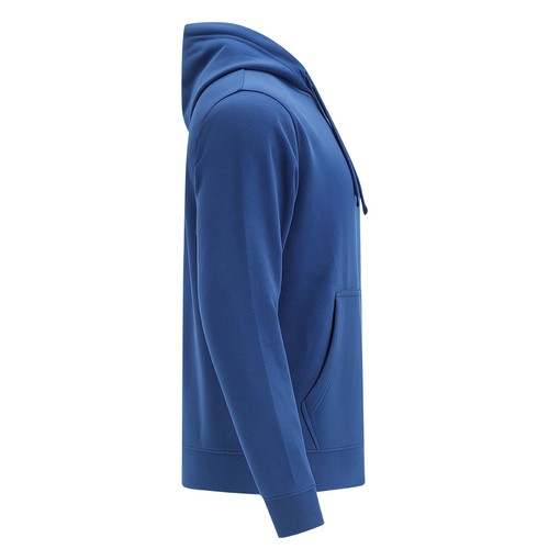 bluza bluza