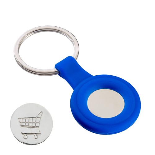Sleutelhanger RE98-PORTOLA Sleutelhanger RE98-PORTOLA