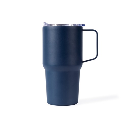 BEIRE THERMOS