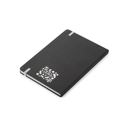 cuaderno cuaderno