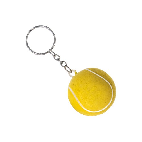 Antistress keychain Jackson