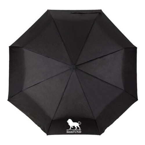 Automatic umbrella Mauro Conti, foldable | Frances Automatic umbrella Mauro Conti, foldable | Frances